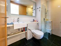Lumiere (D2), Apartment #490905831